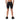 2XU Youth Compression Short