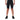 2XU Youth Compression Short