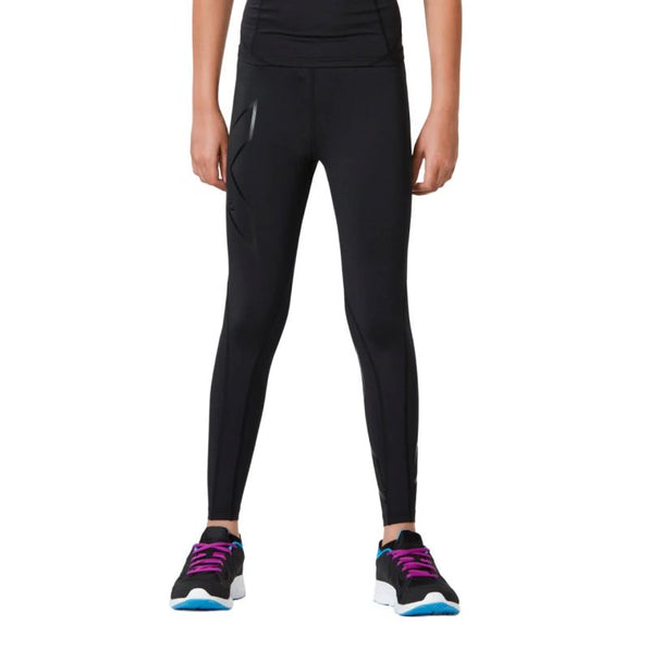 Girls Tights - 0224198 ( No Return, No Exchange) main image 1