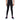 2XU Girls Compression Long Tight