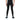 2XU Girls Compression Long Tight