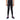 2XU Girls Compression Long Tight