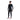 2XU Boys Core Compression Tights
