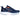 SFIDA Cache D Mens Running Shoes