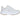 SFIDA Cache B Womens Running Shoes