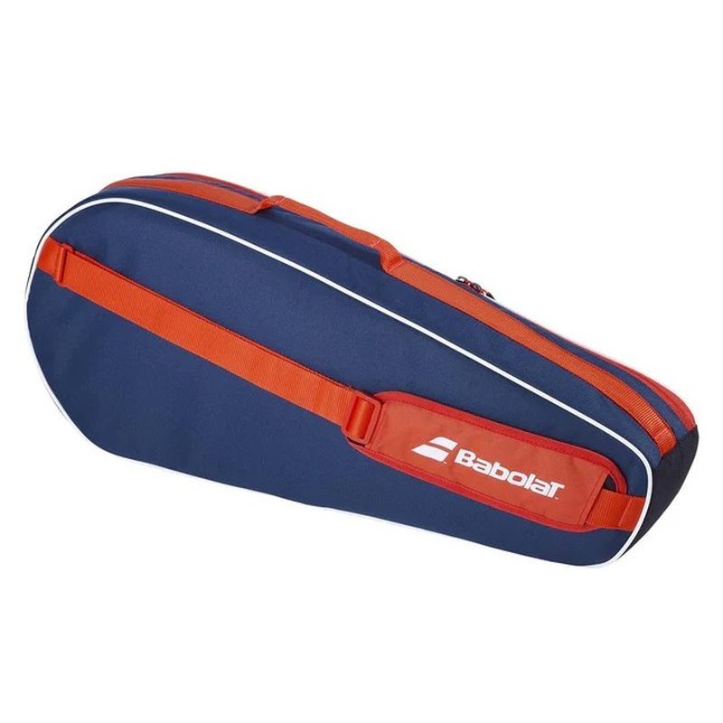 Babolat Club Essential 3-Pack Tennis Bag