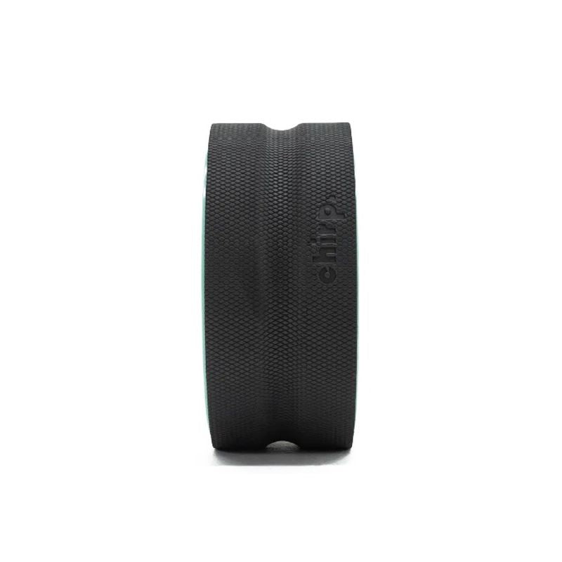 Chirp Wheel+ 10-inch Firm