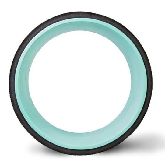 Chirp Wheel+ 10-inch Firm