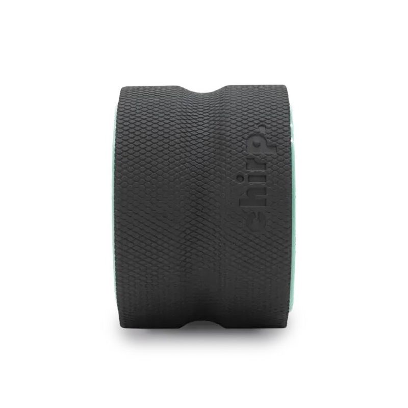 Chirp Wheel+ 6-inch Deep Tissue