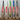 Cricket Bats 2026