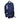 Burley Sekem Carlton Blues AFL Stirling Backpack