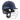 Shrey Masterclass Air 2.0 Stainless Steel Cricket Helmet - With Neck Guard