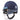 Shrey Masterclass Air 2.0 Stainless Steel Cricket Helmet - With Neck Guard