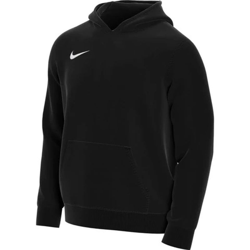 Nike Youth Park 20 Fleece Hoodie