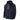 Nike Youth Park 20 Fleece Hoodie