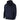 Nike Mens Park 20 Fleece Hoodie