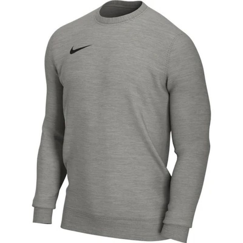 Nike Mens Park 20 Fleece Crew