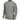 Nike Mens Park 20 Fleece Crew