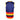 Burley Adelaide Crows AFL Home Kids Replica Guernsey