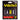 VOLKL Cushtac Replacement Grip