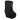 Shock Doctor Sonic Level 2 Ankle Brace