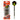 Formula FSA390 Tungsten Darts