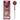 Formula TX280 Gen II 80% Tungsten Darts