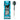 Formula Surge 70% Tungsten Darts