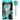 Target Rob Cross 80% Tungsten Darts