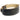 Harbinger 4-inch Padded Leather Weight Belt