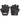 Harbinger Womens Power Weight Training Gloves