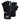 MANI Muscle Power Weight Training Gloves