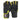 MANI Phoenix Weight Training Gloves