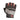 LIFT TECH Classic Weight Training Gloves