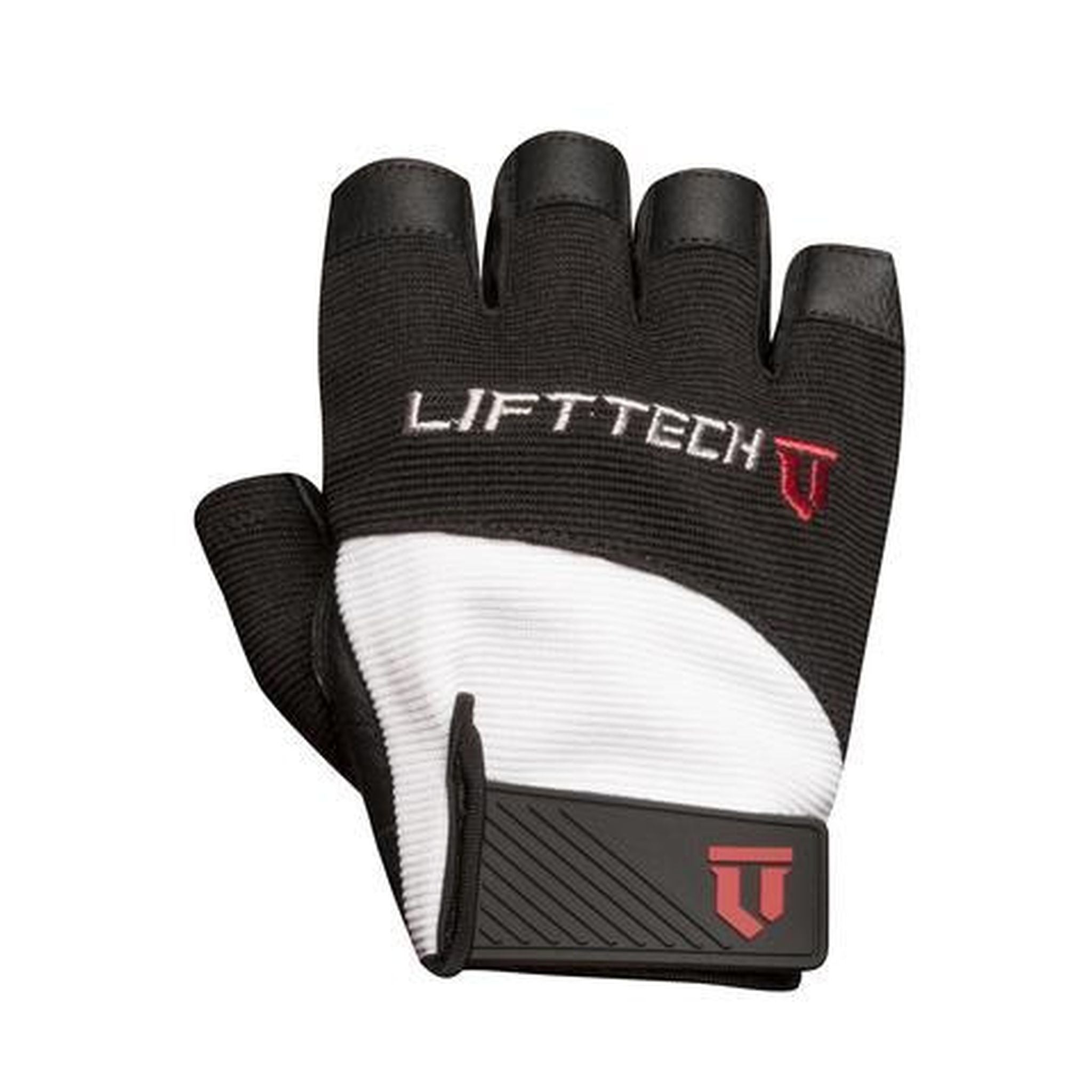 LIFT TECH Elite Weight Training Gloves
