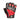 LIFT TECH Reflex Weight Training Gloves