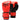 Everlast Powerlock 2 Boxing Training Glove