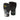 Everlast EverGel Handwraps