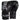 Everlast Contender Elite 12oz Boxing Gloves