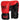 Everlast Tempo Traditional Bag Glove