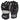 Everlast Blitz Training Glove