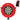 Gran Eye Darts G2 Auto Scoring System - Version 2.0