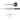 ONE80 Back to Basics JLS 90% Tungsten Darts