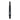 One80 Proplast Vice Shafts - Black