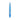 One80 Proplast Vice Shafts - Blue