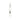 One80 Proplast Vice Shafts - Clear