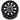 Gran Darts Granboard Dash Electronic Dartboard