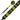 Winmau MVG Ambition Brass Darts
