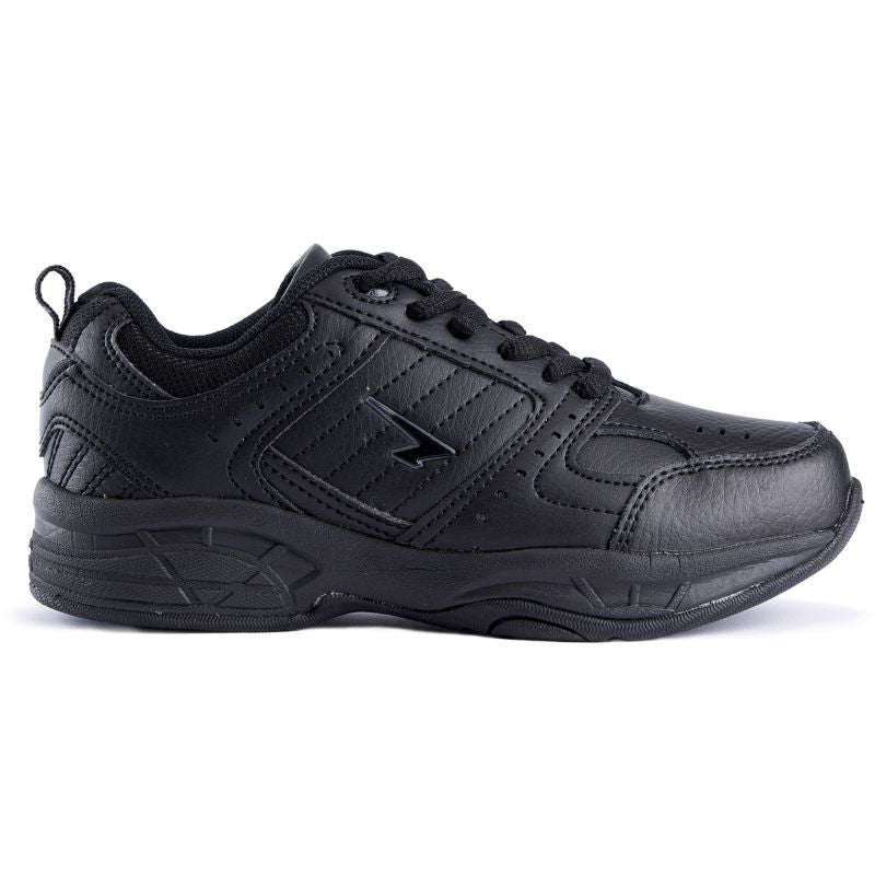 SFIDA Defy GS Leather Kids Cross Training Shoes