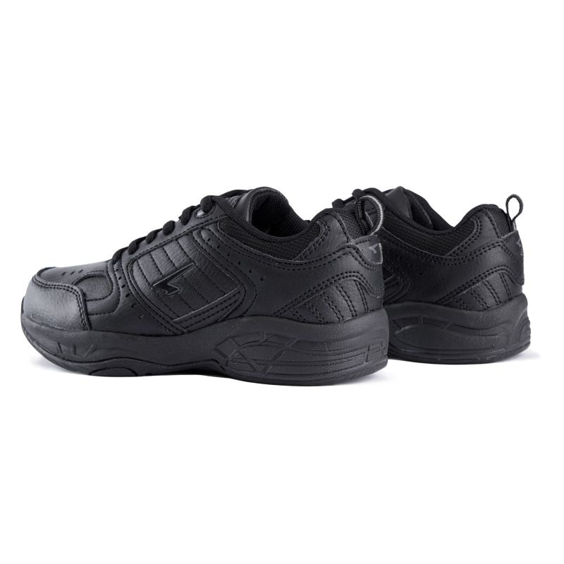 SFIDA Defy GS Leather Kids Cross Training Shoes